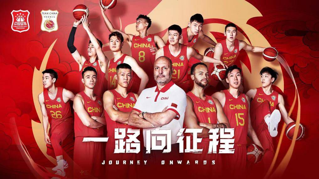 10年后，DV逐渐普及，纪录片又有了许多新的形态变化。